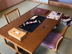 -南紀白浜 浜千鳥の湯 海舟