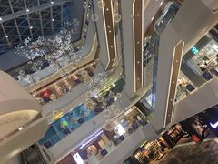 -兰岛广场(白沙路店)