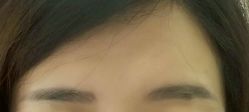 -HQ半永久纹绣纹眉