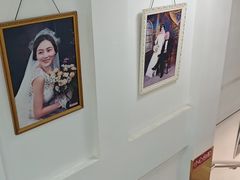 -中国照相馆(王府井店)