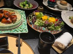 -敦煌神画 (三十三城店)