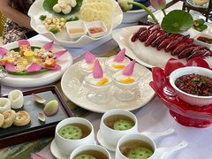 -观宴·品质赣菜(高新大道店)