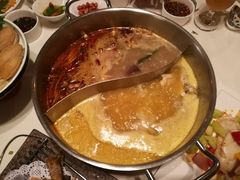 -红门金汤·港式火锅(英皇集团中心店)