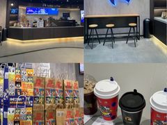 -合景·悠方(成都店)