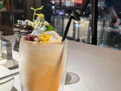 -燃扒房Steakhouse(皇庭店)