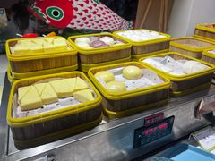 -黄山排云型旅酒店餐厅