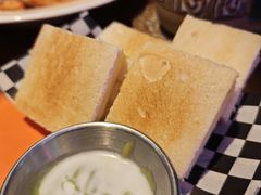 -泰盏鬼·颓废冬阴(陈家祠扬韬店)