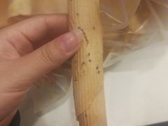 -朱記糯米蛋糕(千川百货店)