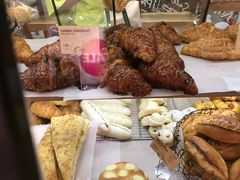 -PAPER STONE BAKERY(天汇广场店)