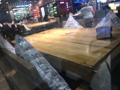 -意风小镇(内江万达广场店)