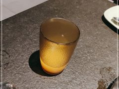 -韩盛·盛江山自助料理(中街大悦城店)