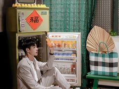 -深圳INNOGO楹诺酒店(罗湖口岸店)