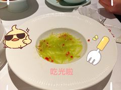 -小城故事·地道宁波味(月湖盛园店)