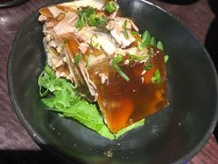 -井缘河风寿司(Touch12街店)