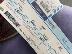 -南宁吴圩国际机场-T2航站楼