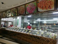 -小元国大酒店(环城东路店)