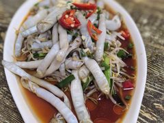 -星奇缘·海鲜餐厅(东山美食地标店)