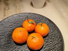 -吴越荣记苏州菜·松鼠桂鱼100%活鱼现做(月光码头店)