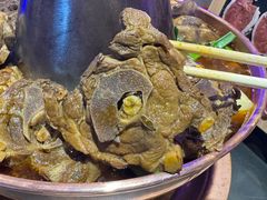 -虾乐园龙虾·夜宵(松江店)