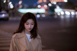 -模卡原创写真馆(苏州总店)