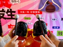 -蜀大侠火锅(春熙路店)