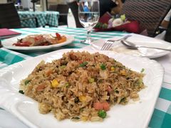 -太平馆西餐厅(北京路店)