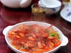 -福满楼(锦溪古镇店)