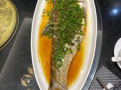 -新吉阳酒店(檀溪路店)