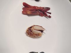 -江南府第·萧山宴(钱江世纪城店)