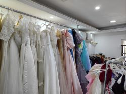-美年亲子儿童摄影(合肥市滨湖新区金泉小区店)