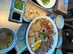 -潮界(凯德晶萃店)