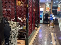 -七欣天香辣蟹火锅(扬州望月路店)