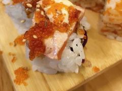 -村上一屋(望京店)