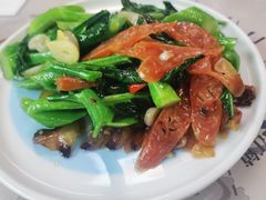 -味妙顺德厨房(绿地缤纷城店)