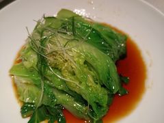 -望京辣宴·古法川菜(望京店)