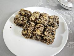 -高力乐面包咖啡厅(西塔店)
