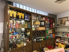 -首钢一九一九大酒楼(石景山店)