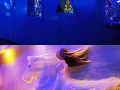 -石林冰雪海洋世界