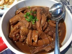-味妙顺德厨房(绿地缤纷城店)
