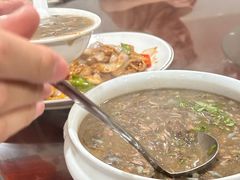 -蒲鲜菜馆