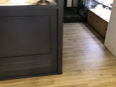 -味多美蛋糕(安贞桥东店)