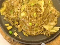 -御满江海鲜酒家(洛溪新城店)