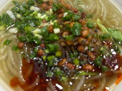 -何氏筠连水粉(明伦堂店)
