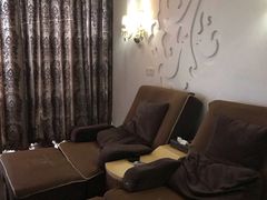 -金悦足道(宝岗大道店)