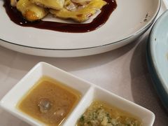 -朱仔记食府(江南大道店)