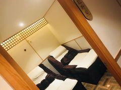 -Together·泰式按摩精油SPA(虹桥店)