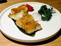 -东田之村自助餐厅(金水路店)