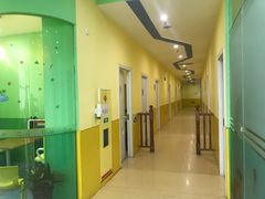 -小问号·科学启蒙·逻辑思维·阅读素养·口才演讲(杨浦合生汇中心)