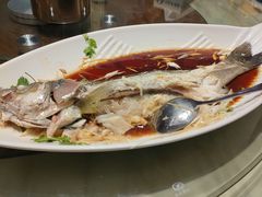 -东海章鱼馆(恒瑞街店)