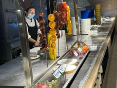 -兴芮温泉度假区